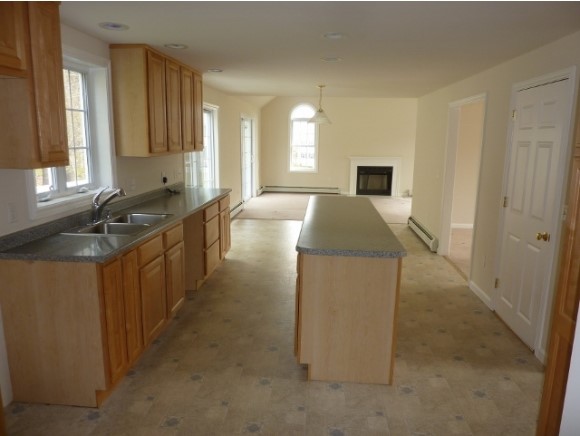 37 Taylor Road Dover, NH 03820 - Photo 6 of 23