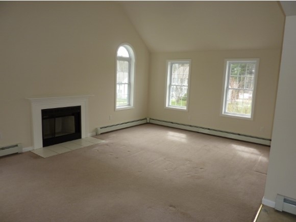 37 Taylor Road Dover, NH 03820 - Photo 9 of 23