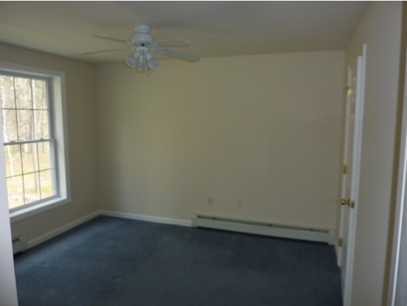 37 Taylor Road Dover, NH 03820 - Photo 10 of 23