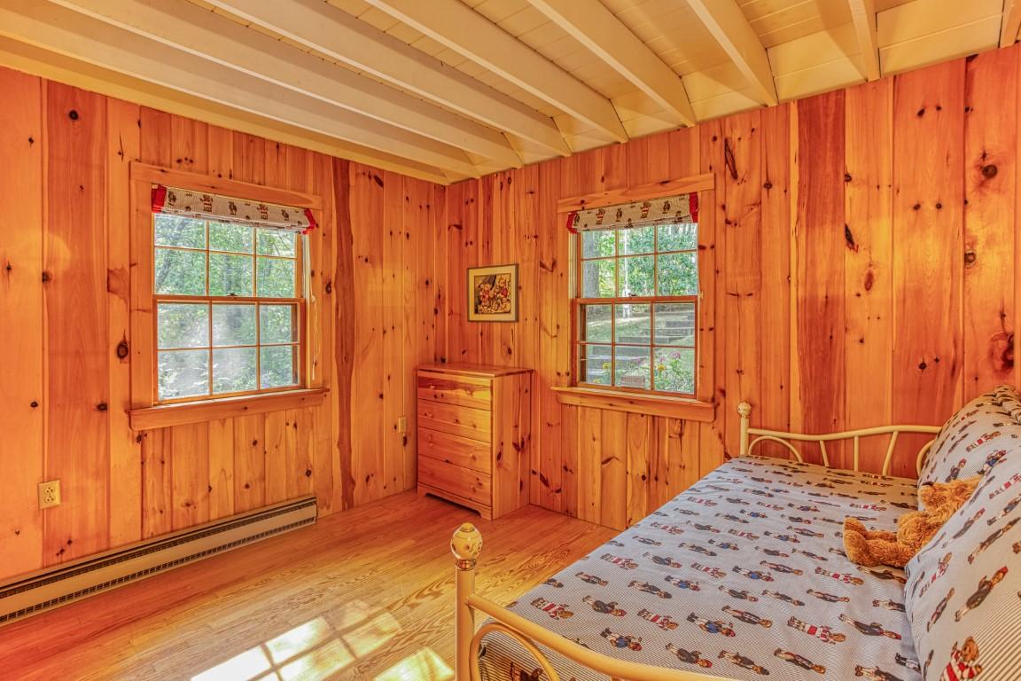 18 Wolf Road Boothbay, ME 04537 - Photo 34 of 38 33. 18WolfRd-0503