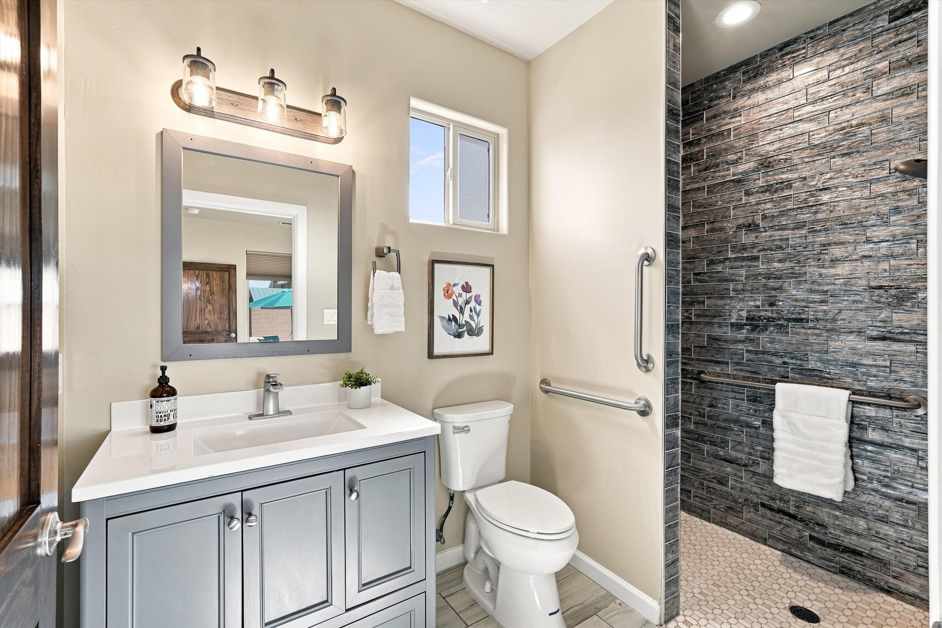 1241 22nd Avenue Southeast Rio Rancho, NM 87124 - Photo 64 of 87 Gallery Image 64