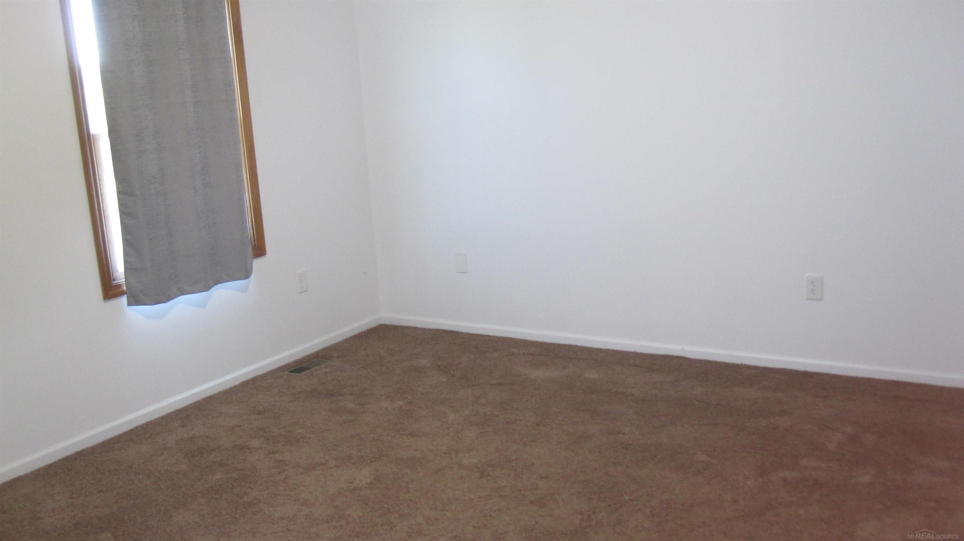 5688 Galbraith Line Road Croswell, MI 48422 - Photo 14 of 29