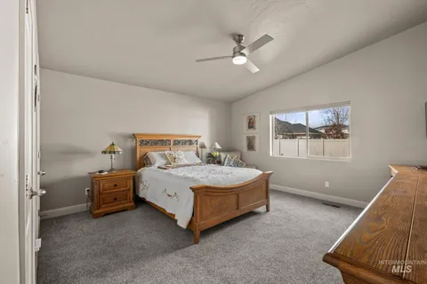 $599,000 | 5832 West Rotherham Drive, Eagle, ID 83616
