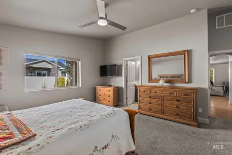 $599,000 | 5832 West Rotherham Drive, Eagle, ID 83616