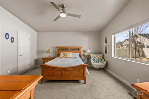 $599,000 | 5832 West Rotherham Drive, Eagle, ID 83616
