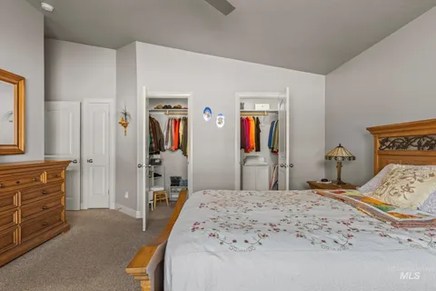 $599,000 | 5832 West Rotherham Drive, Eagle, ID 83616