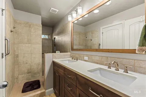 $599,000 | 5832 West Rotherham Drive, Eagle, ID 83616