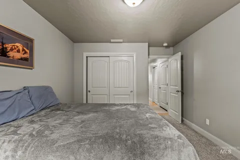 $599,000 | 5832 West Rotherham Drive, Eagle, ID 83616