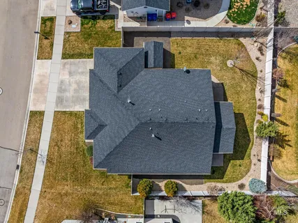 $599,000 | 5832 West Rotherham Drive, Eagle, ID 83616