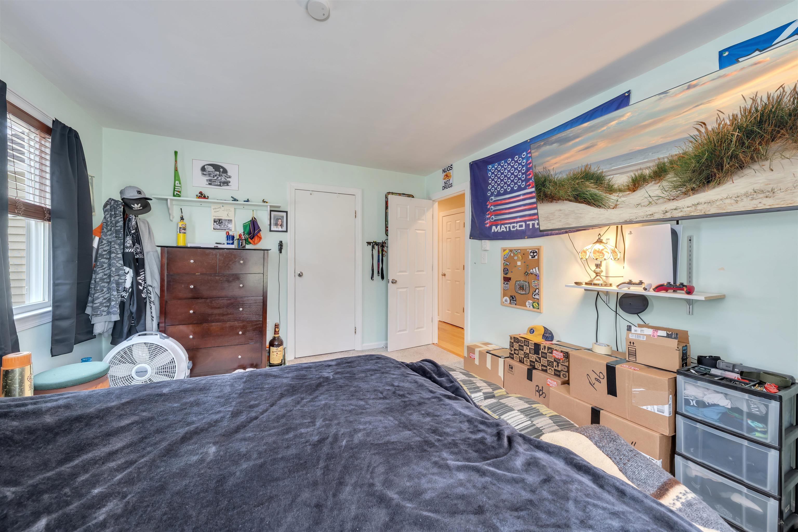 211 Tyler Road Woodbine, NJ 08270 - Photo 23 of 49