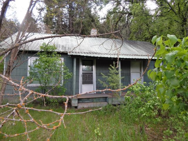 1552 Silver Queen Road, Unit B Kettle Falls, WA 99141 - Photo 2 of 20