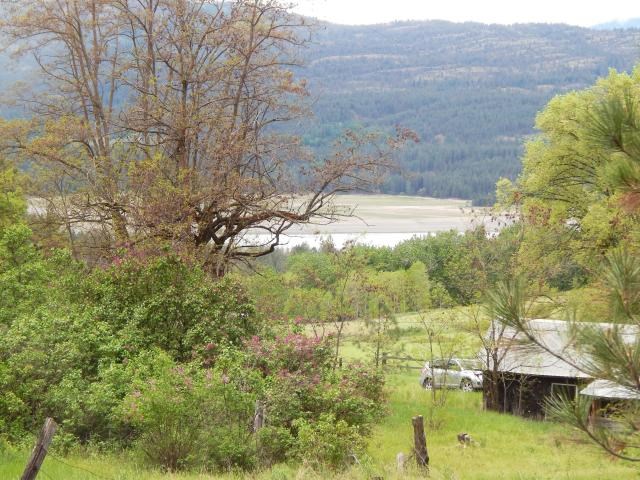 1552 Silver Queen Road, Unit B Kettle Falls, WA 99141 - Photo 12 of 20