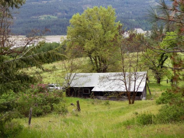 1552 Silver Queen Road, Unit B Kettle Falls, WA 99141 - Photo 15 of 20