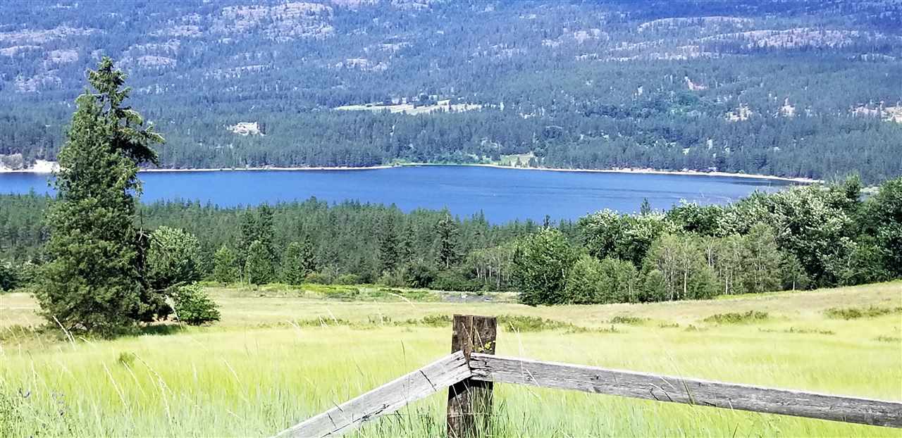 1552 Silver Queen Road, Unit B Kettle Falls, WA 99141 - Photo 19 of 20