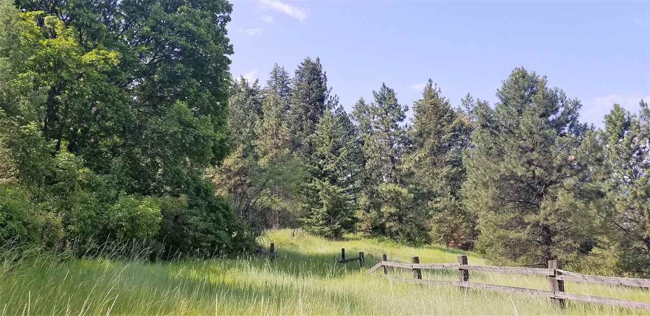 1552 Silver Queen Road, Unit B Kettle Falls, WA 99141 - Photo 20 of 20