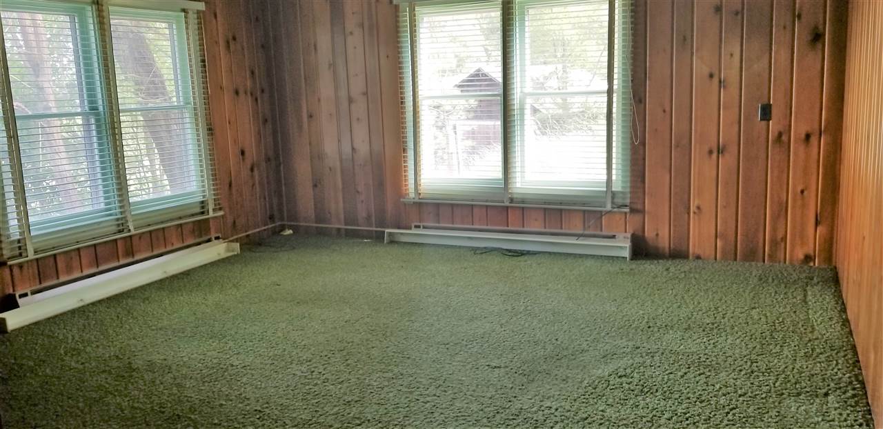1552 Silver Queen Road, Unit B Kettle Falls, WA 99141 - Photo 5 of 20