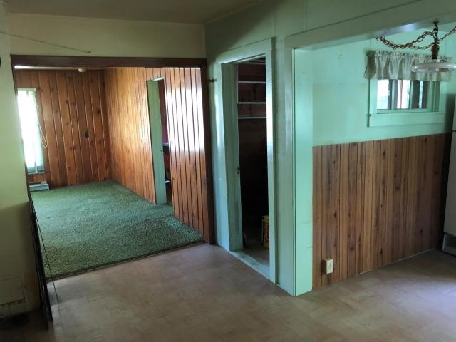 1552 Silver Queen Road, Unit B Kettle Falls, WA 99141 - Photo 6 of 20
