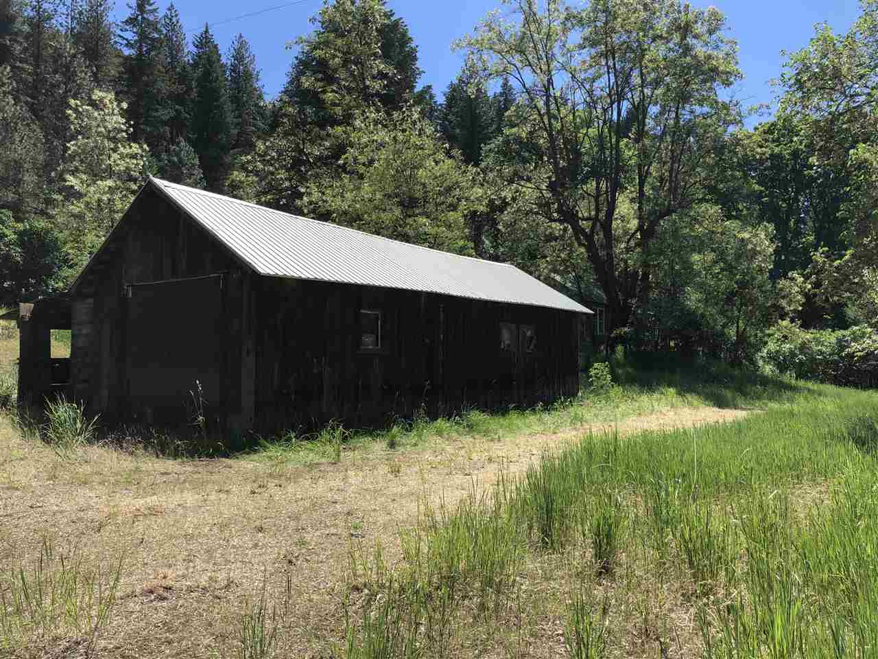 1552 Silver Queen Road, Unit B Kettle Falls, WA 99141 - Photo 8 of 20
