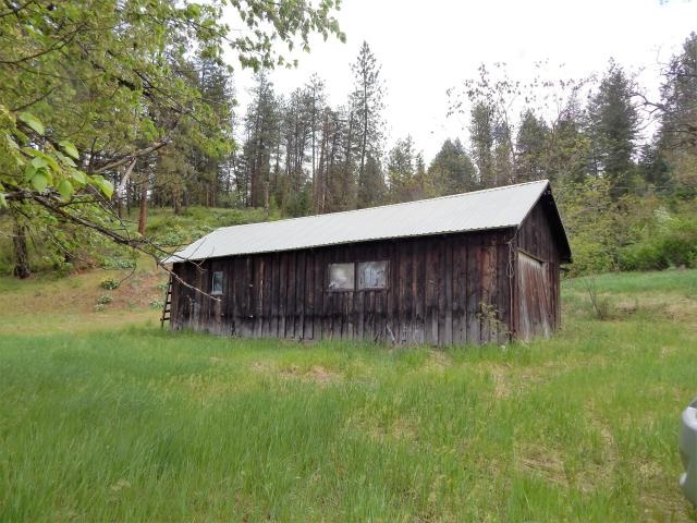 1552 Silver Queen Road, Unit B Kettle Falls, WA 99141 - Photo 9 of 20
