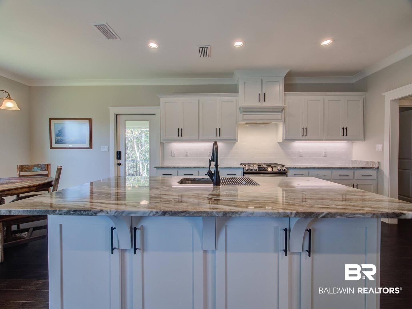 27897 Jasper Court Daphne, AL 36526 - Photo 7 of 42
