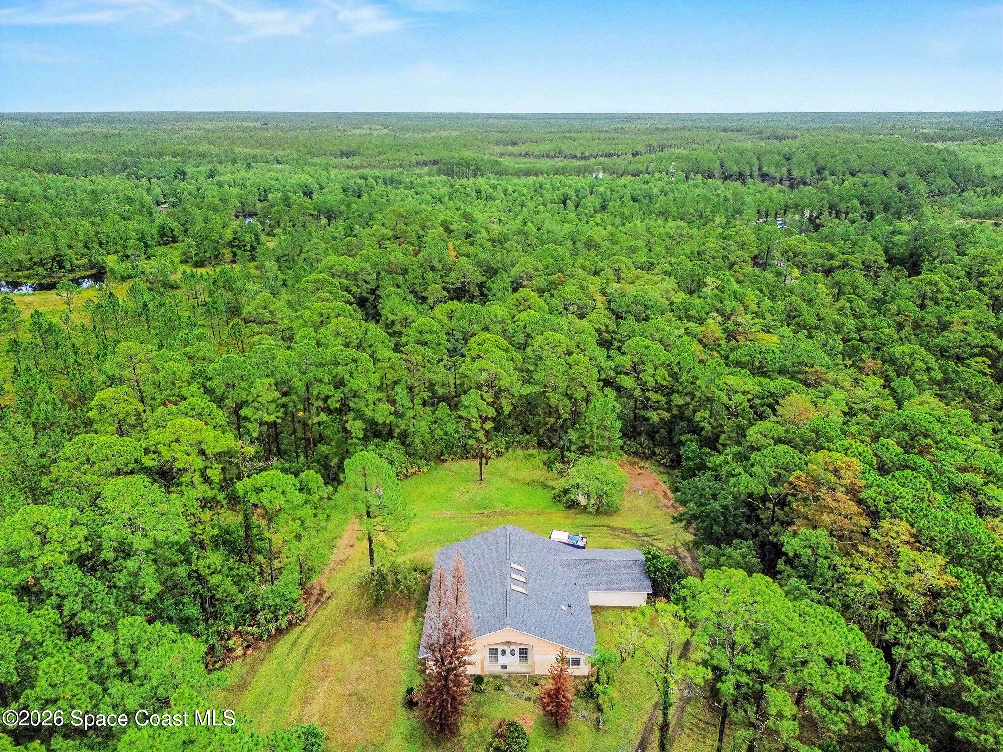 1235 Marsh Fern Road Mims, FL 32754 - Photo 2 of 40 038_file_1282
