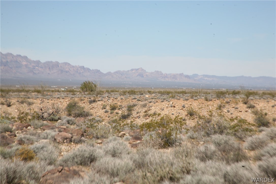 208-24-134 Cameron Road Yucca, AZ 86438 - Photo 76 of 86