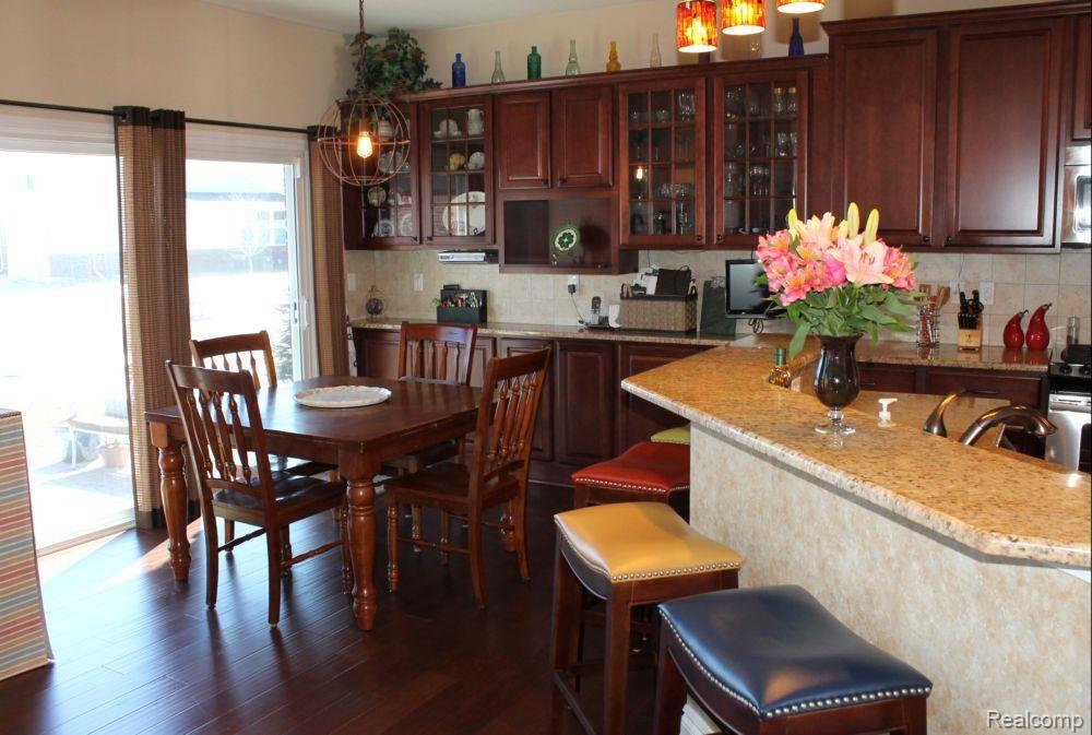 2459 Barkhill Road Canton, MI 48188 - Photo 16 of 62 IMG_7151.jpg