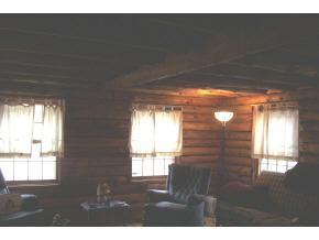 319 Gird Road Springfield, VT 05156 - Photo 2 of 8