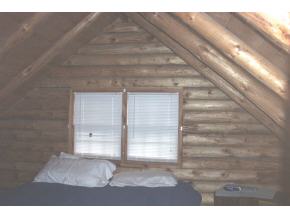 319 Gird Road Springfield, VT 05156 - Photo 3 of 8
