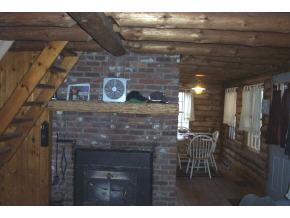 319 Gird Road Springfield, VT 05156 - Photo 5 of 8