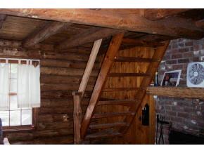 319 Gird Road Springfield, VT 05156 - Photo 6 of 8