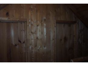319 Gird Road Springfield, VT 05156 - Photo 7 of 8