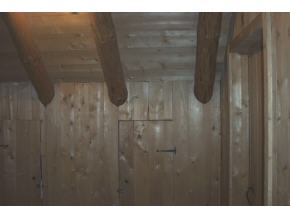 319 Gird Road Springfield, VT 05156 - Photo 8 of 8