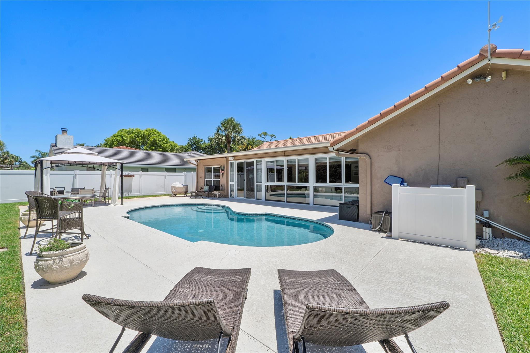 1561 Southwest 16th Street Boca Raton, FL 33486 - Photo 51 of 53 Photo 51