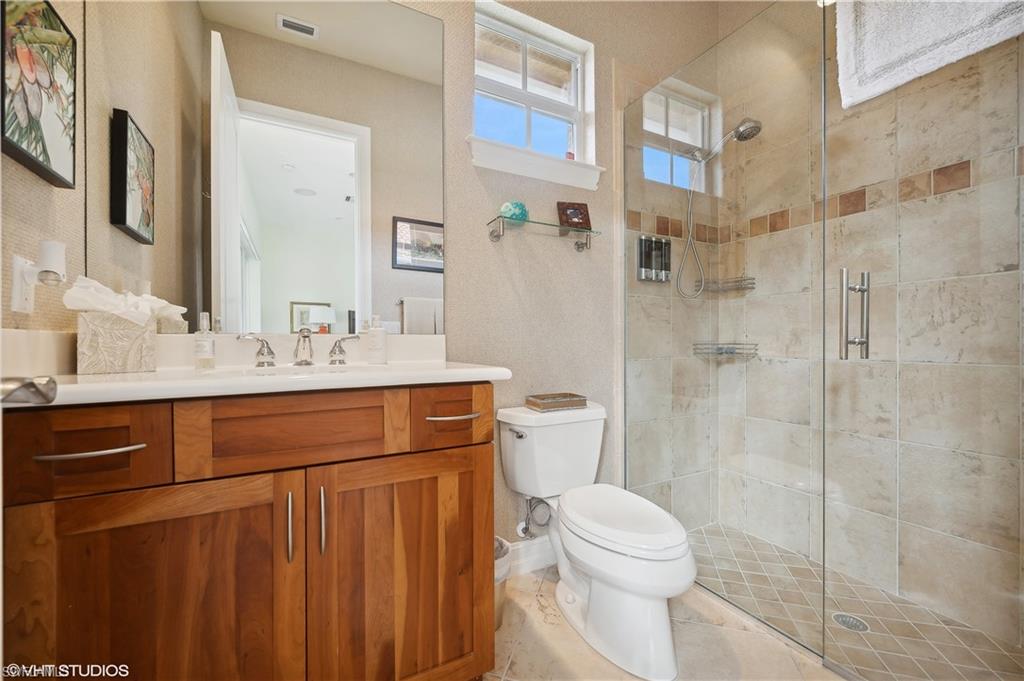 4908 Rustic Oaks Circle Naples, FL 34105 - Photo 13 of 49