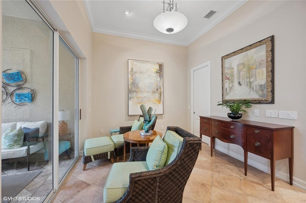 4908 Rustic Oaks Circle Naples, FL 34105 - Photo 22 of 49