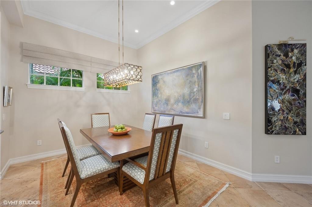 4908 Rustic Oaks Circle Naples, FL 34105 - Photo 23 of 49