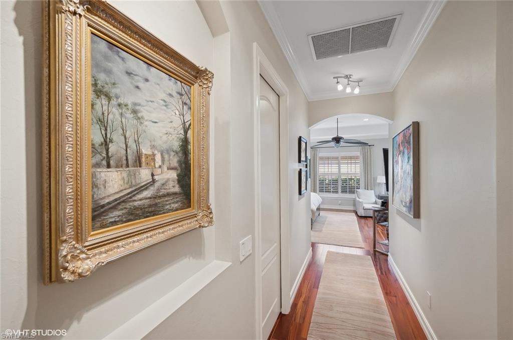 4908 Rustic Oaks Circle Naples, FL 34105 - Photo 29 of 49