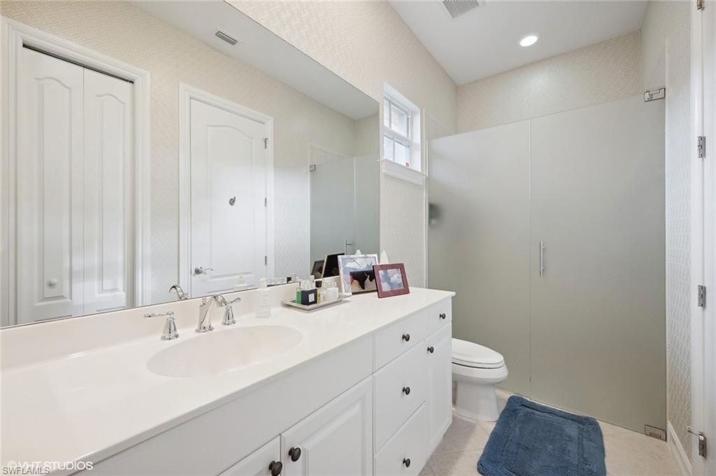 4908 Rustic Oaks Circle Naples, FL 34105 - Photo 40 of 49