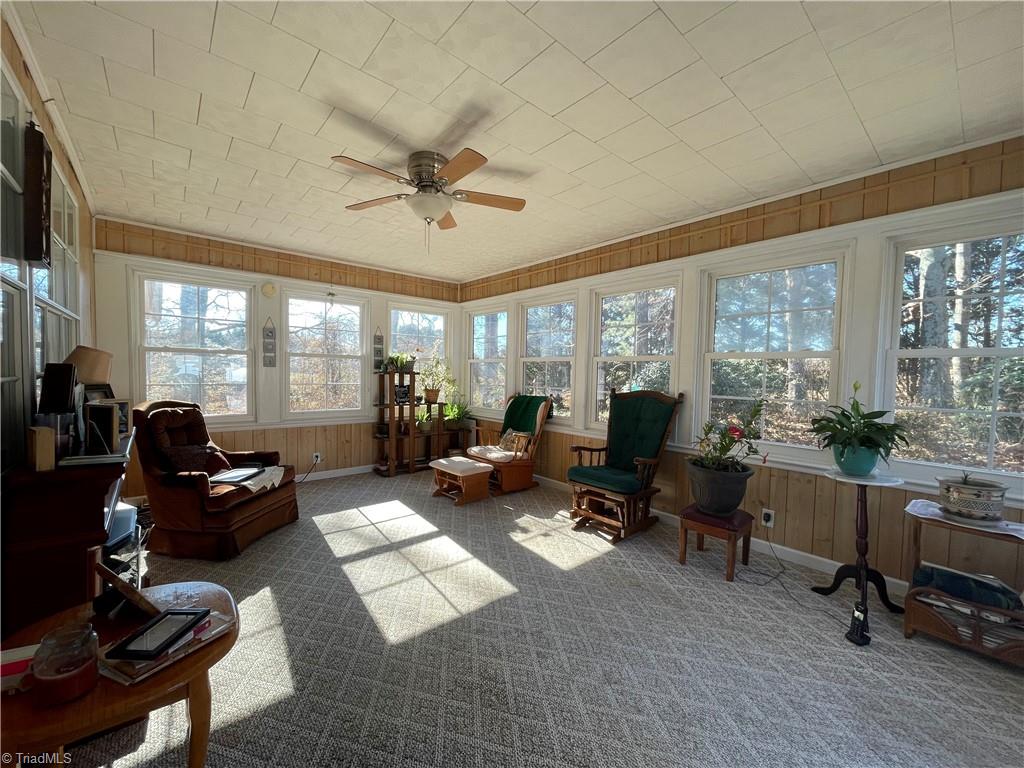 314 Highland Place Ronda, NC 28670 - Photo 11 of 26 Gallery Image 11