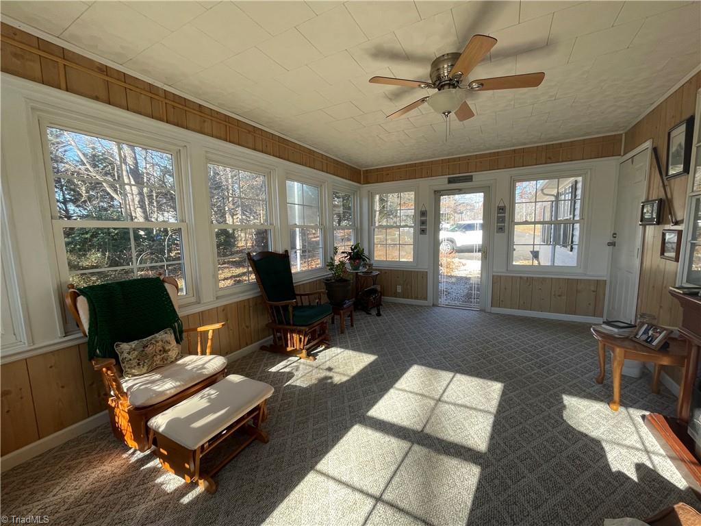 314 Highland Place Ronda, NC 28670 - Photo 12 of 26 Gallery Image 12