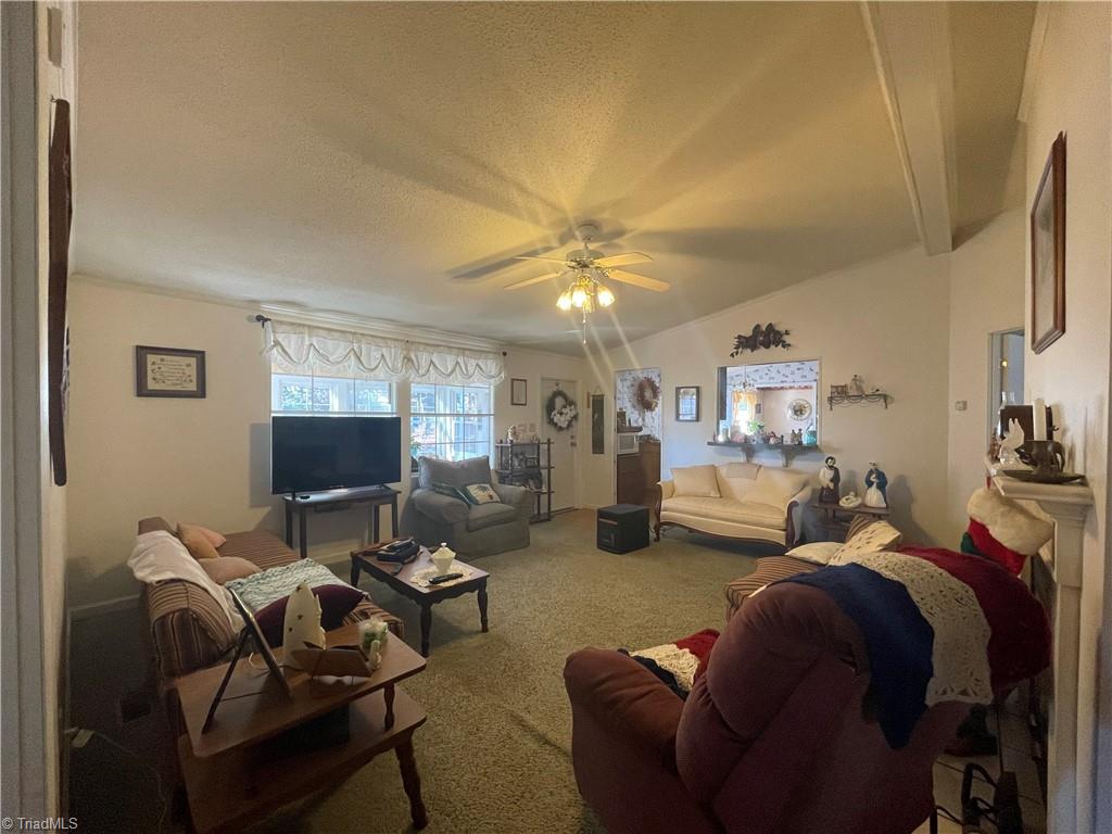 314 Highland Place Ronda, NC 28670 - Photo 16 of 26 Gallery Image 16