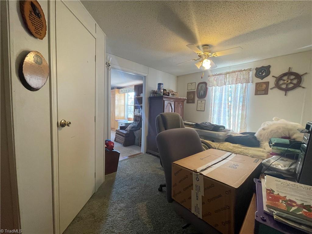 314 Highland Place Ronda, NC 28670 - Photo 18 of 26 Gallery Image 18