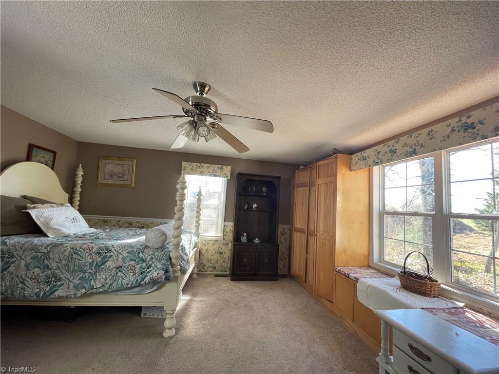 314 Highland Place Ronda, NC 28670 - Photo 19 of 26 Gallery Image 19