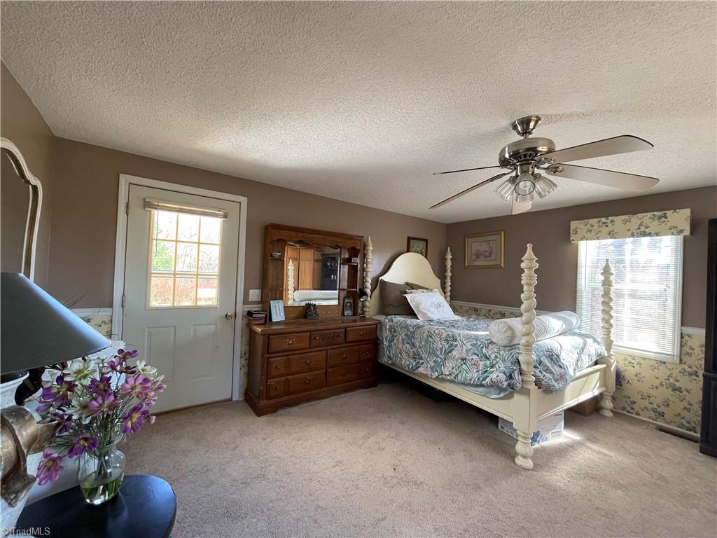 314 Highland Place Ronda, NC 28670 - Photo 20 of 26 Gallery Image 20