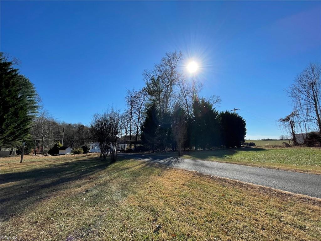 314 Highland Place Ronda, NC 28670 - Photo 26 of 26 Gallery Image 26