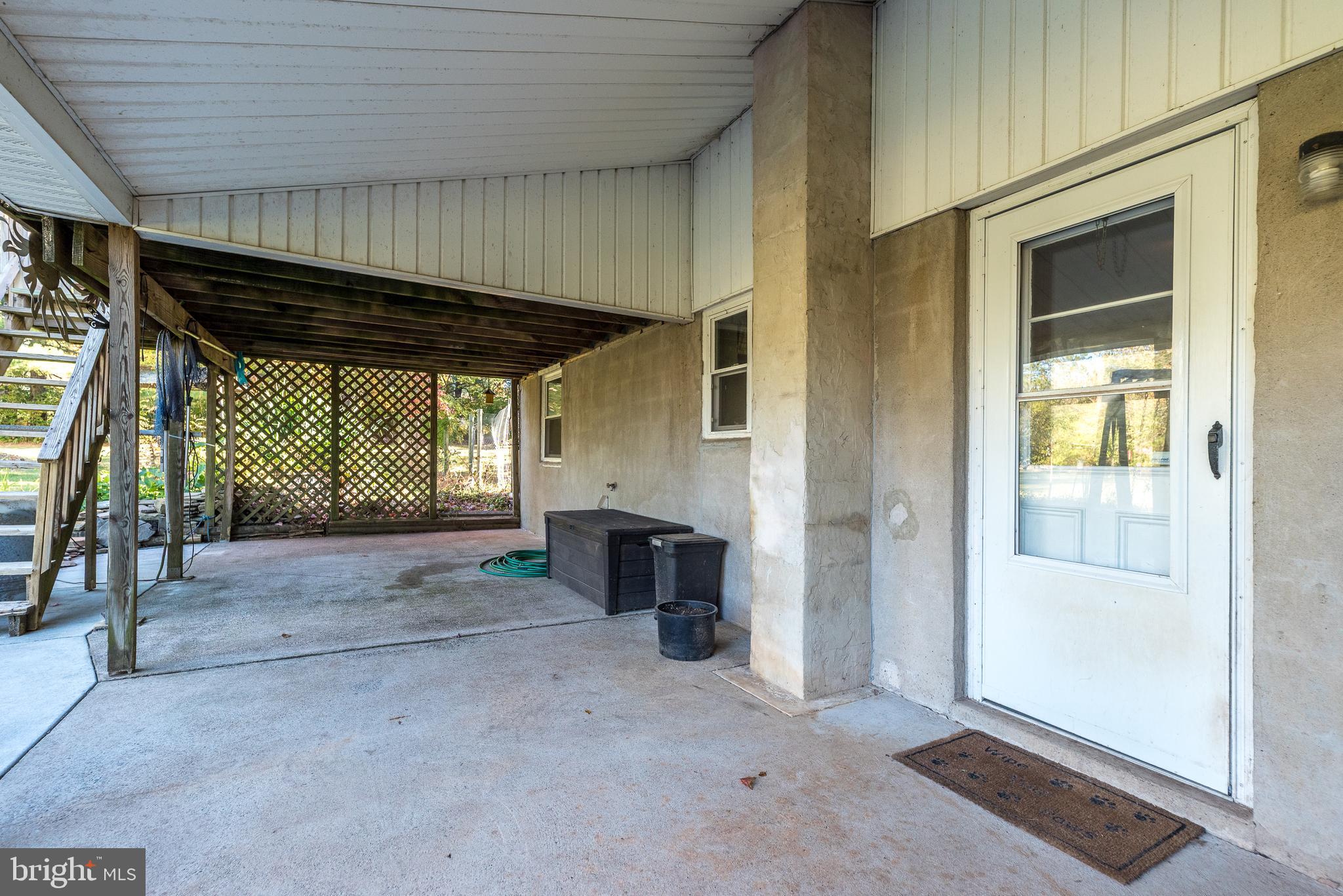 3021 Finland Road Pennsburg, PA 18073 - Photo 50 of 50 Gallery Image 50