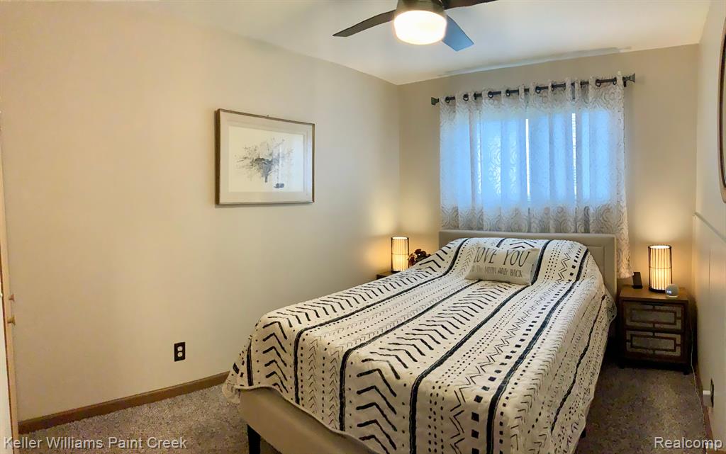 30785 Calahan Road Roseville, MI 48066 - Photo 15 of 31 Gallery Image 15
