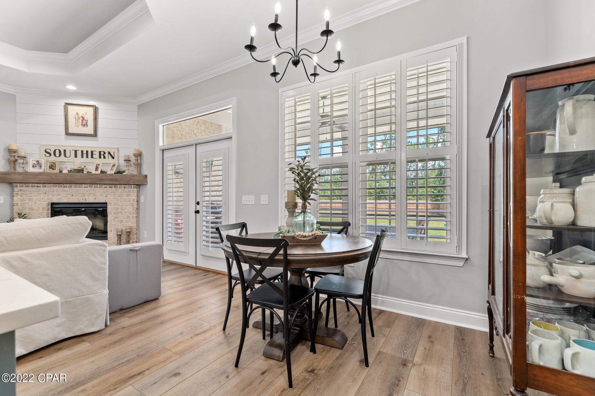 3401 High Cliff Road Panama City, FL 32409 - Photo 19 of 54 Gallery Image 19