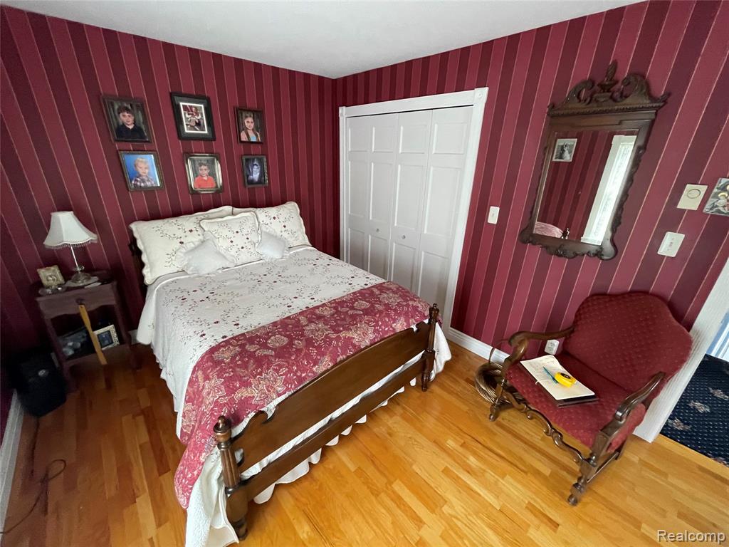 4603 Harris Road Fort Gratiot, MI 48059 - Photo 46 of 65 Gallery Image 46